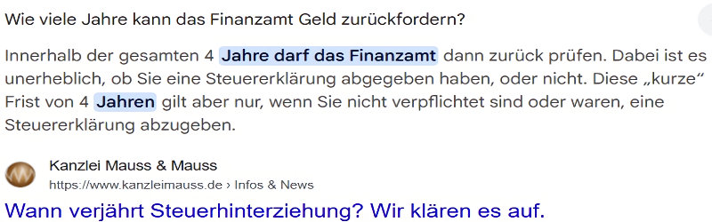 finanzamt-steuerbetrug-oder-nicht-verjaehrung