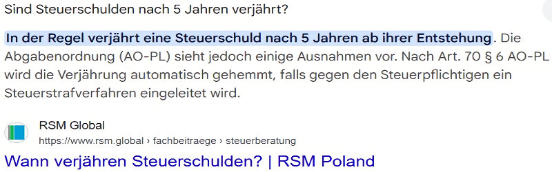 2504.22_finanzamt-steuerbetrug-oder-nicht-verjaehrung