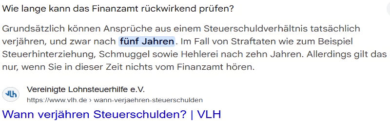 finanzamt-steuerbetrug-oder-nicht-verjaehrung