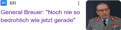 2503.28-die-deutschen-wollen-krieg-BR