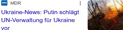 2503.28-die-deutschen-wollen-krieg-MDR