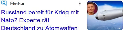 2503.28-die-deutschen-wollen-krieg-MERKUR