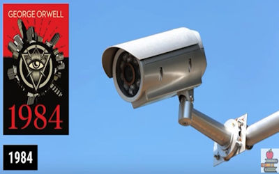 1984-george-orwell