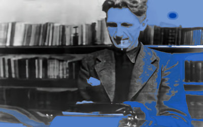 1984-orwell-george