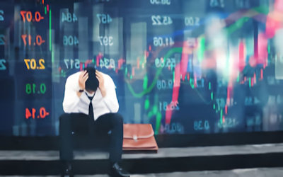 2008-finanzkrise-börsencash-inflation
