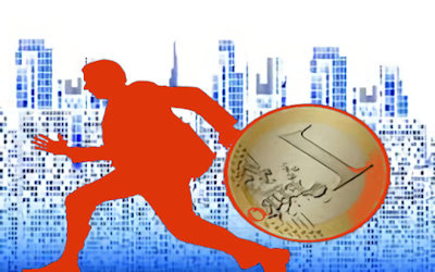 in den jahren 2008 und 2025-steuerbetrug