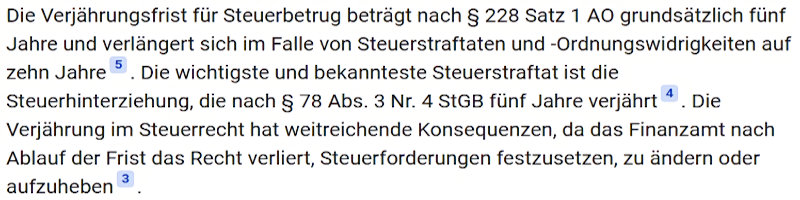2504.22-steuerbetrug-was-ist-das-ANWALT-de