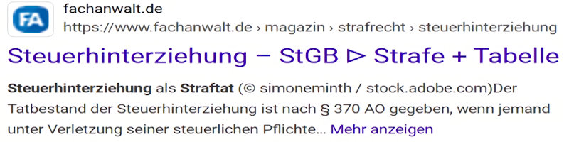 2504.22-steuerbetrug-was-ist-das-FACHANWALT-de