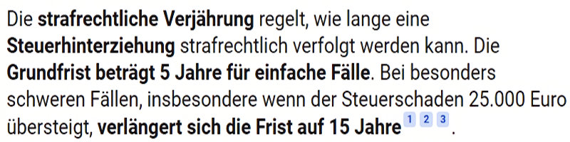 2504.22-steuerbetrug-was-ist-das-STRAFRECHTSIEGEN-de