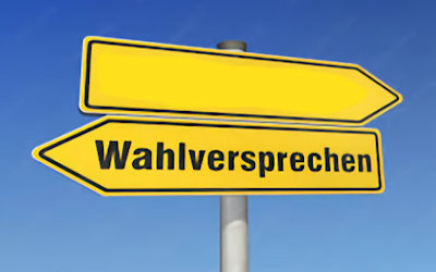 in den jahren 2008 und 2025-wahlbetrug