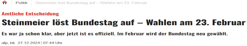 steinmeier-loest-bundestag-auf-am-23-februar-wahlen