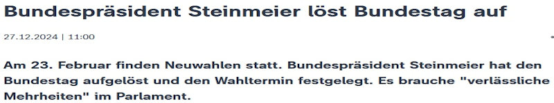zdf-termin-bundestags-neuwahl
