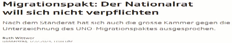 12.12.2024 11:08 Uhr, von Roth Wittwer