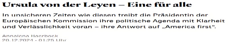 handelsblatt-van-der-leayen-21.12.2024