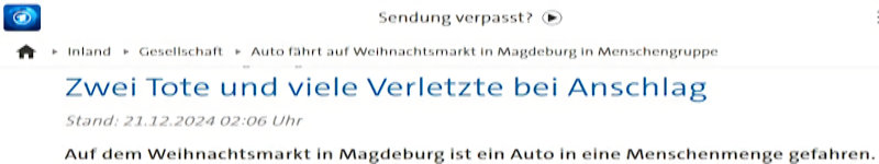 leyen-will-bargeld-verbieten