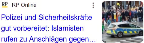 koelner-karneval-2025-islamisten-des-is-drohen-mit-anschlaegen-RB-ONLINE