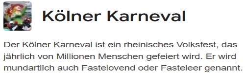 koelner-karneval-ist-ein-rheinisches-volksfest-WIKIPEDIA