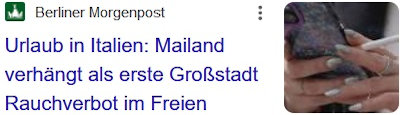 2024-12-30-Berliner-Mogenport-Rauchverbot-in-Mailand-auf-spielplätzen-in-parks