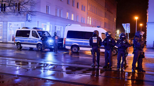 anschlag-attentaeter-polizei-ermittlung-festnahme-koerperverletzung