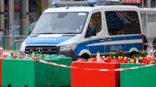 magdeburg-anschlag-ermittlung-wegen-koerperverletzung-im-amt