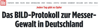 2502.08-jeden-tag-neue-opfer-durch-messer-stecher-BILD