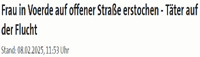 2502.08-jeden-tag-neue-opfer-durch-messer-stecher-WDR