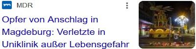2024-12-26-mdr-weihnachtsmarkt-anschlag
