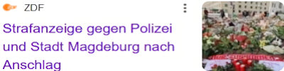 2024-12-26-zdf-weihnachtsmarkt-anschlag