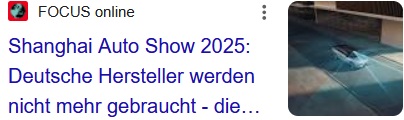 2504.23_auto-messe-shanghai-2025-FOCUS-online