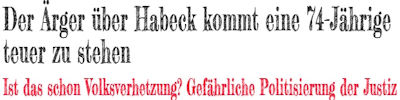 2412.06-ärger-über-habeck-muss-74-jaerige-bezahlen-reitschuster-de