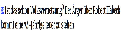 2501.05-ist-es-volksverhetzung-74-jaerige-muss-zahlen-berliner-zeitung