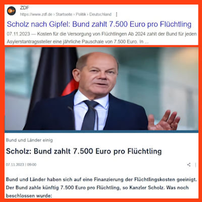 asylanten-kosten-geld-2023-11-07-ZDF