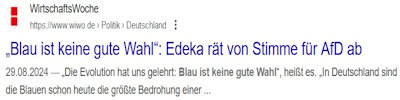wirtschaftswoche-EDEKA-gegen-AFD-2024-08-29
