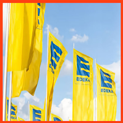 suspekt-2024-08-30-frankfurter-rundschau-EDEKA-gegen-AFD