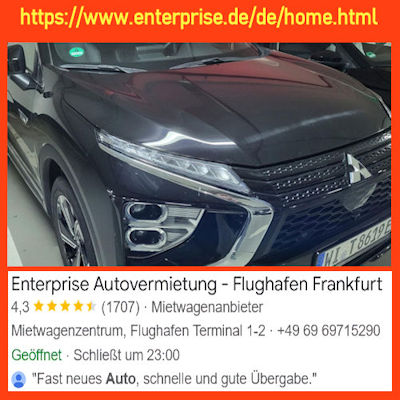 leihwagen-frankfurt-flughafen-auf-unser-geld-1.135-euro-warten