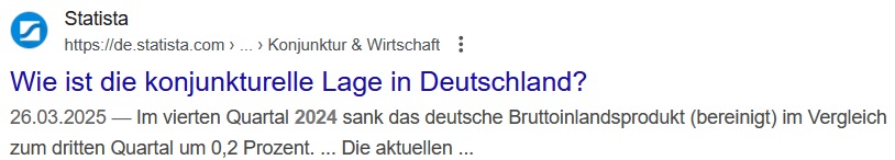 2503.26-wirtschaftslage-in-deutschland-schlechter-DE-STATISTA-com