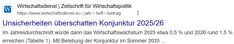 2503.26-wirtschaftslage-in-deutschland-schlechter-WIRTSCHAFTSDIENST-eu