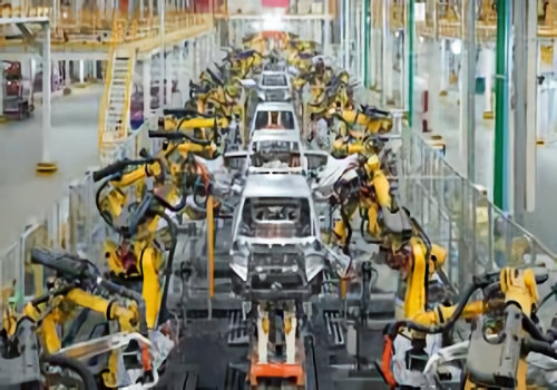 industrie-billigimporte