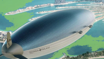 welt-umrunden-projekt-euro-airship-revolution-luftfahrt-zeppelin-fossile-brennstoffe-fr